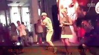 破產(chǎn)姐妹第三季第10集