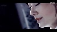 【趙雅芝X俞飛鴻X劉敏濤X惠英紅X關(guān)菊英X米雪】女人天下