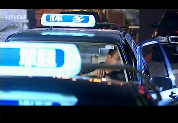 http://www.newswatch247.com/pics/default/download/8b935082955602a76764925dc1f084d5.jpg