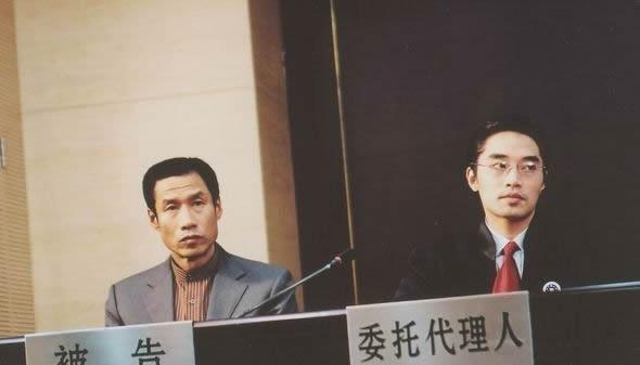 http://www.newswatch247.com/pics/default/download/8b95b898aebbe2236072fa4ba6359292.jpg