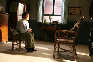 http://www.newswatch247.com/pics/default/download/8b9d5b3d02155252137e6c9afeb0f710.jpg