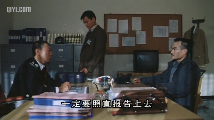 http://www.newswatch247.com/pics/default/download/8b9df5b7cc74cedc324b9fc180caecf5.jpg