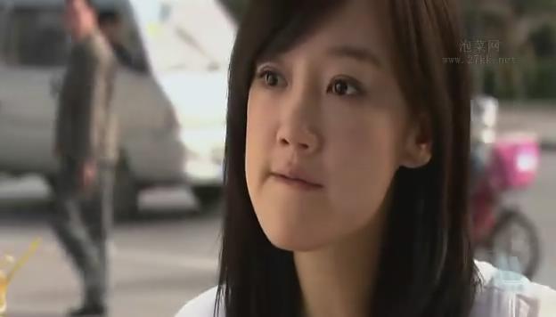 http://www.newswatch247.com/pics/default/download/8b9e2611d68f86f7e205e7456c75b01b.jpg