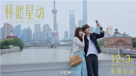 http://www.newswatch247.com/pics/default/download/8b9ed88882f365b5de0a4870baf6db16.jpg