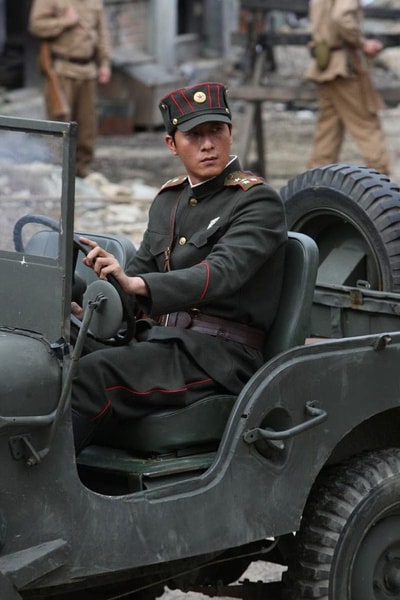 http://www.newswatch247.com/pics/default/download/8b9fe290b1be8041107f1a35feda5727.jpg