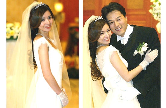 http://www.newswatch247.com/pics/default/download/8b9ff062f496c217a73352db16408c3f.jpg