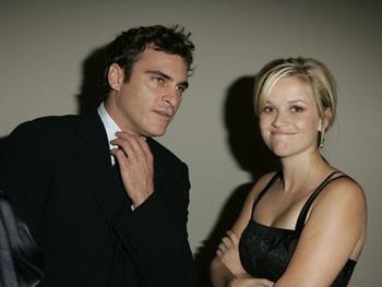 http://www.newswatch247.com/pics/default/download/8ba1340f968e8f27a430cfe53c2f4b39.jpg