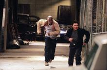 http://www.newswatch247.com/pics/default/download/8ba6d08a30992c2b8b81798f0678cf36.jpg