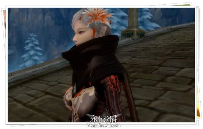 http://www.newswatch247.com/pics/default/download/8ba6d26eba54165b383530ea295f0767.jpg