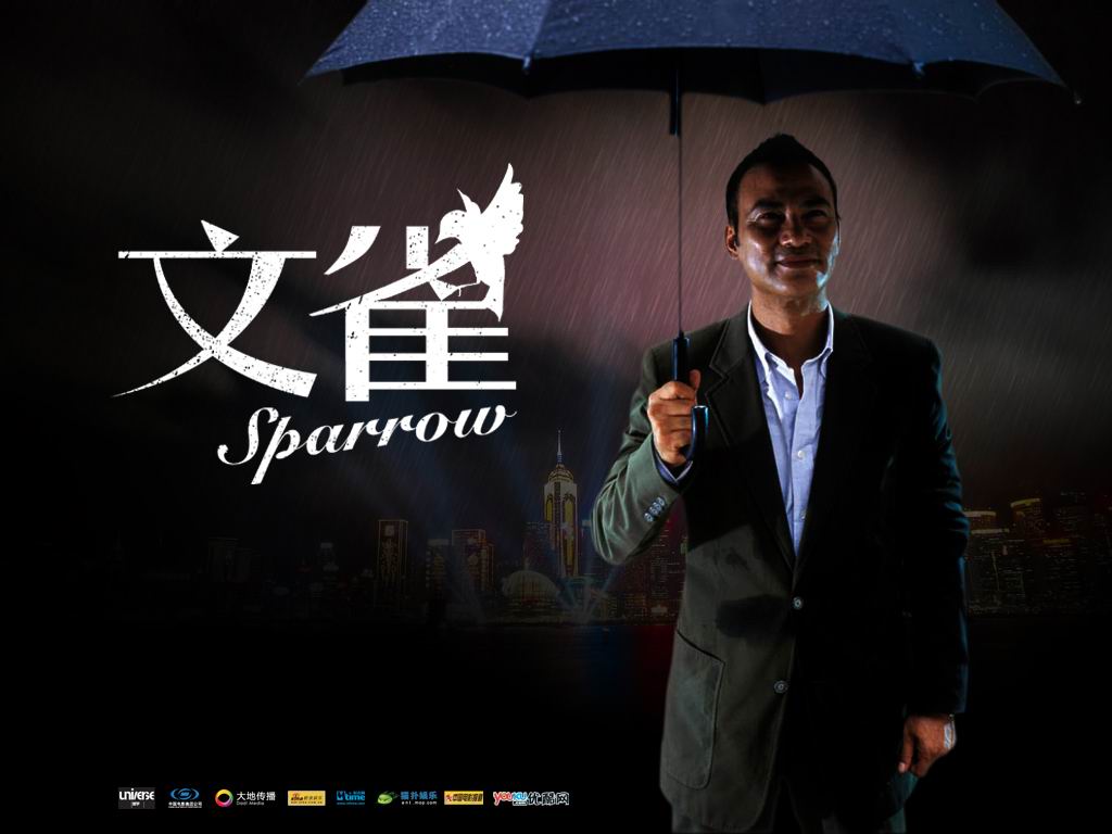http://www.newswatch247.com/pics/default/download/8ba727b6141738e2a1274ae4accaaf9c.jpg