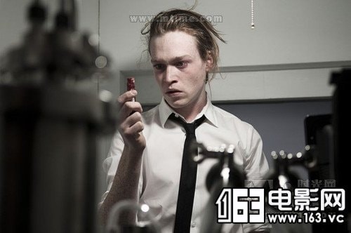 http://www.newswatch247.com/pics/default/download/8ba7a17cac1552d534923c0e55bcfacb.jpg