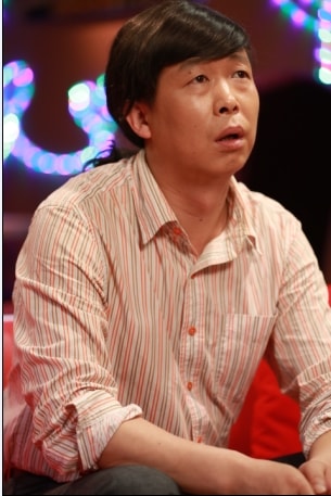 http://www.newswatch247.com/pics/default/download/8bab8e2266e3a408aaec757b2fb57874.jpg