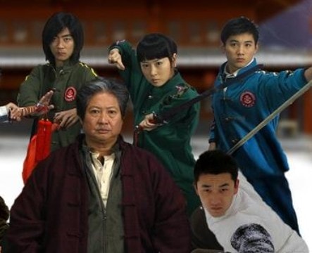 http://www.newswatch247.com/pics/default/download/8bac2f08230c6ce93b0c418a8888f9d3.jpg