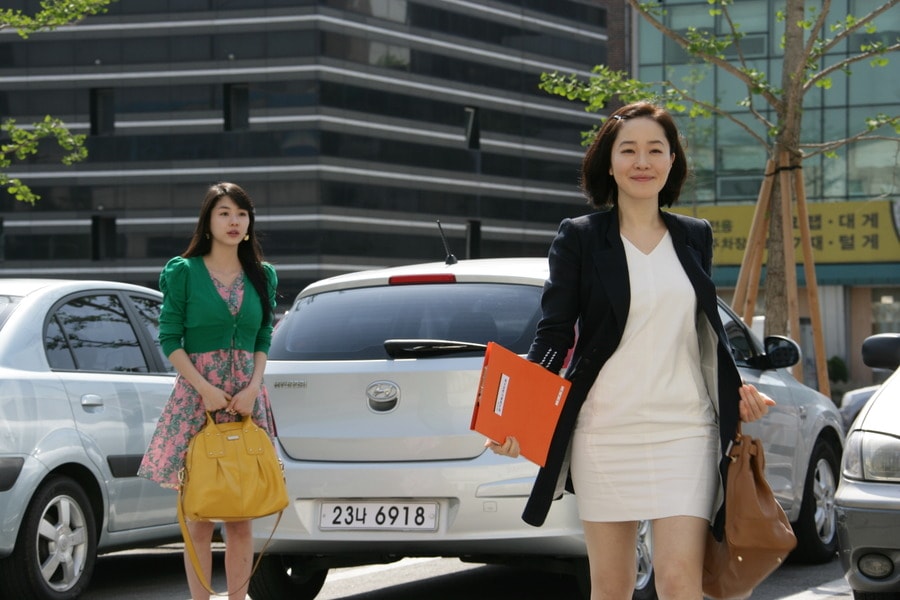 http://www.newswatch247.com/pics/default/download/8bae337dc0457903dd0252fe13b47bfe.jpg