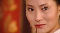 三少爺?shù)膭Τ留~