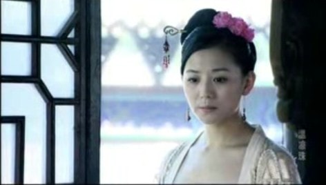 http://www.newswatch247.com/pics/default/download/8bb513016a8d51920dc232c891f0c1fe.jpg