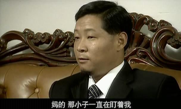 http://www.newswatch247.com/pics/default/download/8bbd139a6ec2610cb68b74a5ed4e331a.jpg