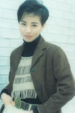 http://www.newswatch247.com/pics/default/download/8bbe425326f6533bc16a31901e4b3fe3.jpg