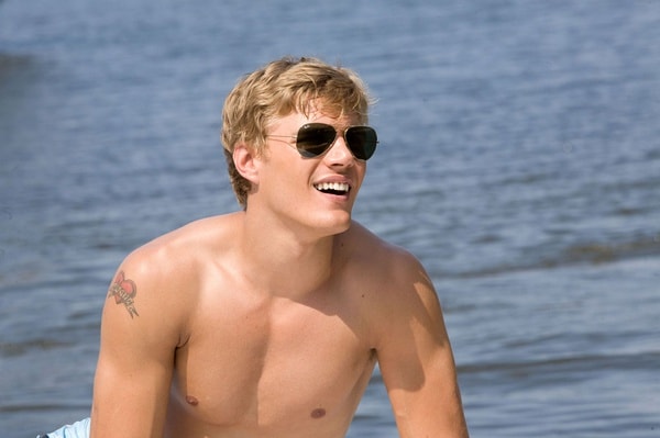 http://www.newswatch247.com/pics/default/download/8bc010e5655715370ce882ceaa2d447c.jpg