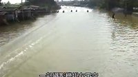 “拳霸”托尼·賈：《冬蔭功》系列獨(dú)家特輯（特技篇）全網(wǎng)首發(fā)
