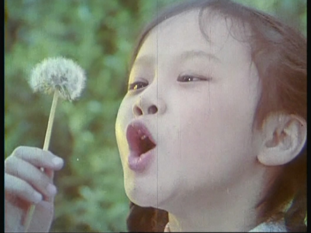 http://www.newswatch247.com/pics/default/download/8bc3a0ff3ddd4c6ad0ef6d7e5189b010.jpg