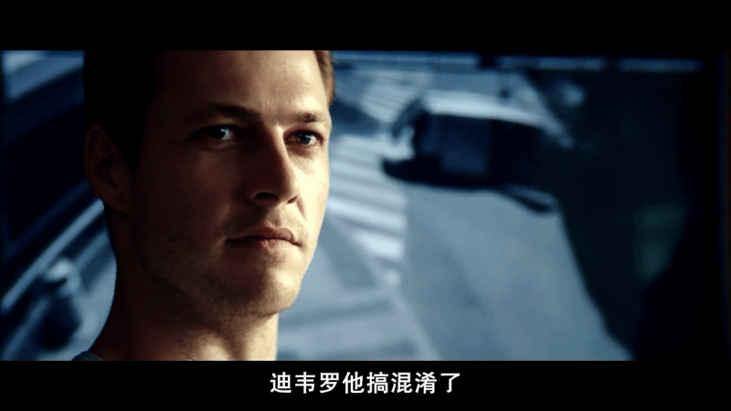 http://www.newswatch247.com/pics/default/download/8bc6d6057f6f98334c28932510c64677.jpg