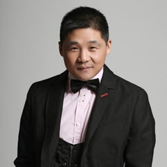 來喜?