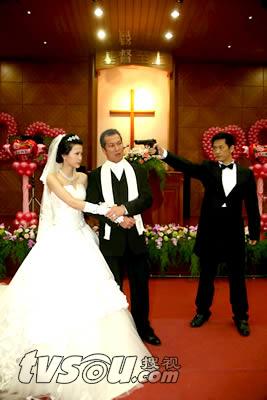 http://www.newswatch247.com/pics/default/download/8bc72e9d276ed6b1bbb457050fbe649f.jpg