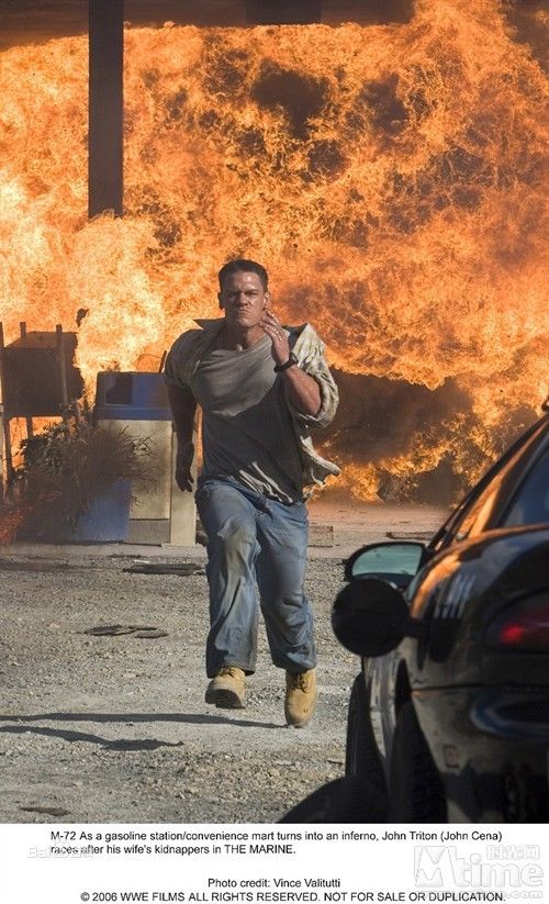 http://www.newswatch247.com/pics/default/download/8bccdb521a2c1c7ebafa057265dcdff8.jpg