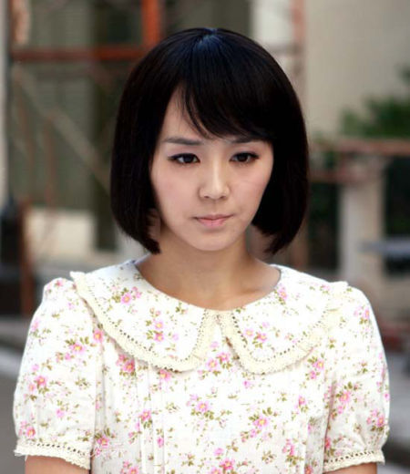 http://www.newswatch247.com/pics/default/download/8bd0/3bf517438721da9748f52ed76d86.jpg