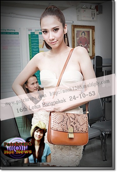 http://www.newswatch247.com/pics/default/download/8bd249283ada5ad248ffe17e5bea217a.jpg