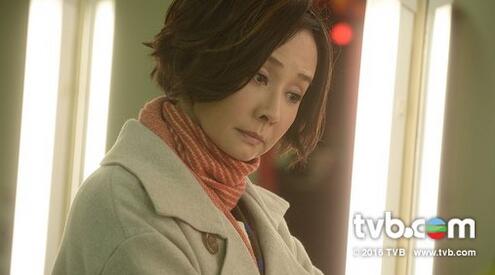 http://www.newswatch247.com/pics/default/download/8bd4953cfa1fc77e87c666bdbd6dedb0.jpg