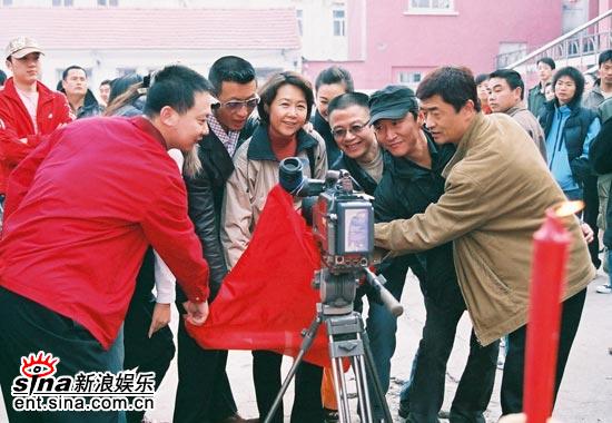 http://www.newswatch247.com/pics/default/download/8bd577a3566c70d1039511e72655c854.jpg