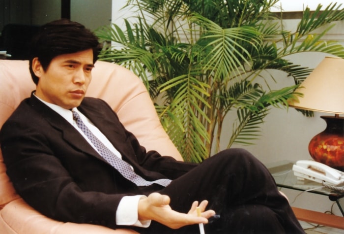 http://www.newswatch247.com/pics/default/download/8bd794d7bad2f405ba8b6de4236264c3.jpg