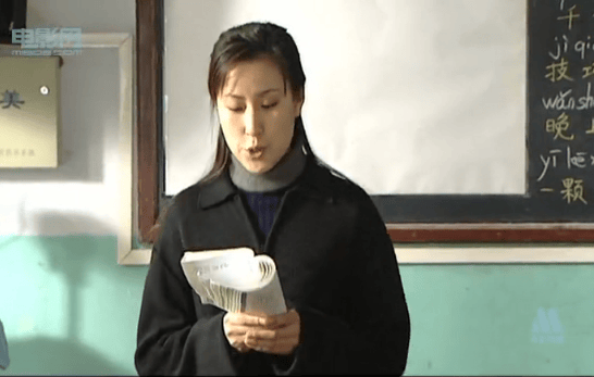 http://www.newswatch247.com/pics/default/download/8bd8c04c32c444f5710fd918f48822f2.jpg