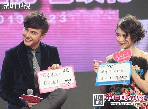 http://www.newswatch247.com/pics/default/download/8bdcc72cb5a97822b7394867aefd816c.jpg