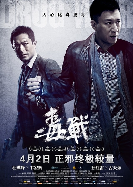 http://www.newswatch247.com/pics/default/download/8bddaa3eb51b625c22b1230fa454e73e.jpg