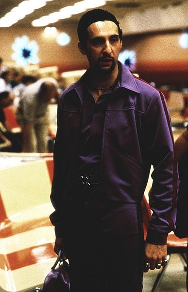 http://www.newswatch247.com/pics/default/download/8be4cc588de5d5a3ea308c34bdf1ca88.jpg