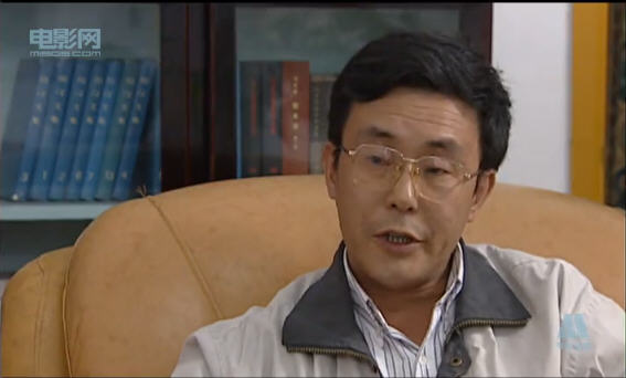 http://www.newswatch247.com/pics/default/download/8be6b60c8906c7cbfc2ee7053dabee05.jpg