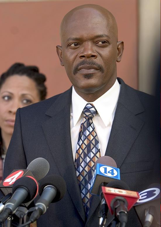 http://www.newswatch247.com/pics/default/download/8beb08222c5e8981ef5b4a227f57497f.jpg