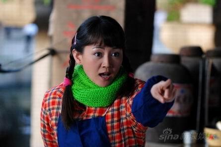 http://www.newswatch247.com/pics/default/download/8bebae9e4c27c846ed35d9d4cf11091e.jpg