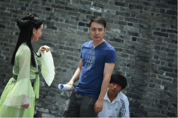 http://www.newswatch247.com/pics/default/download/8befe57e0386d1d289e13fd4e39b413d.jpg