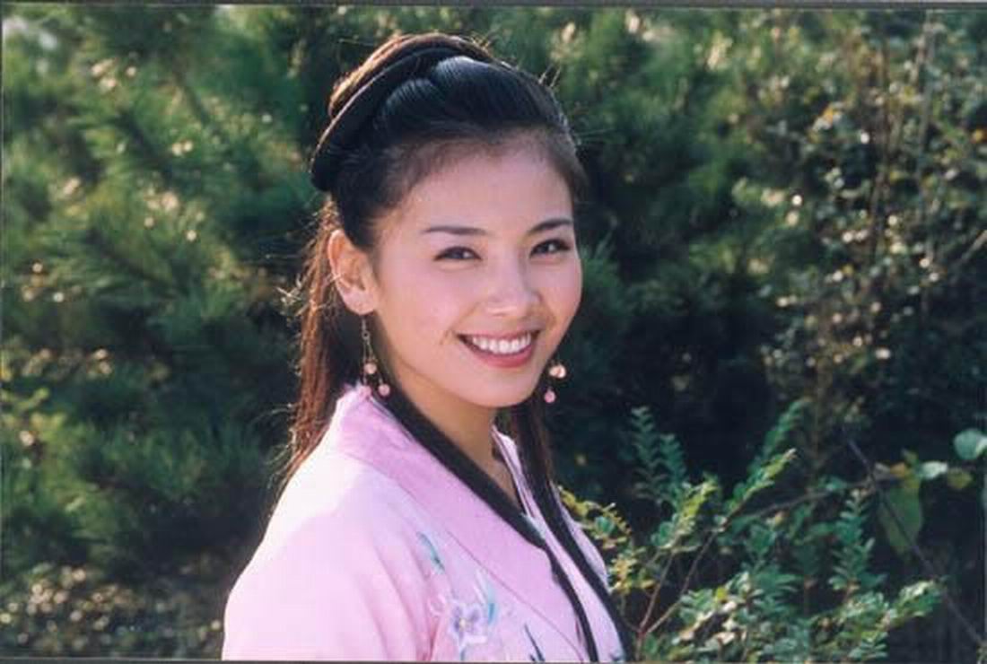 http://www.newswatch247.com/pics/default/download/8bf017d73663800f02980bf9c1cb5ed6.jpg