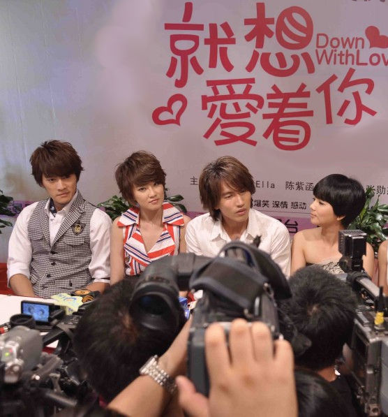 http://www.newswatch247.com/pics/default/download/8bf0e1efb3d1f3b76dd5f510c36e854b.jpg