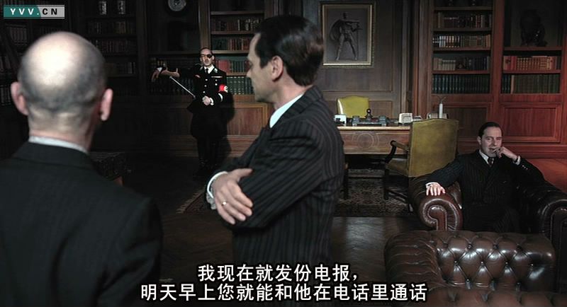 http://www.newswatch247.com/pics/default/download/8bf1e5bad231c28e841400fef7c3d1c5.jpg