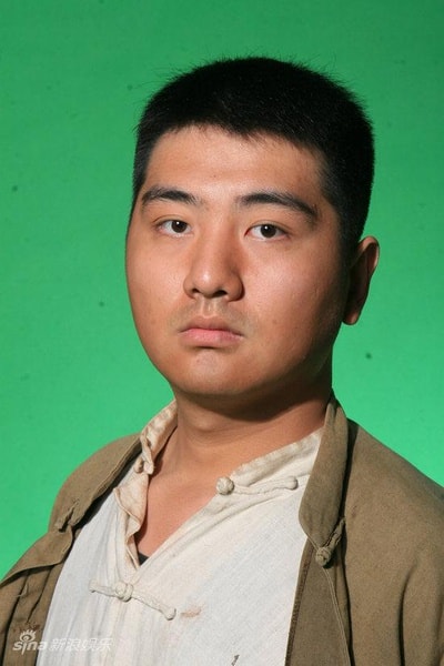 http://www.newswatch247.com/pics/default/download/8bf6660a8da910b098030a1a784c75c0.jpg