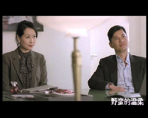 http://www.newswatch247.com/pics/default/download/8bf9a1c554fbcd9d6b65e488709c9ba4.jpg