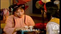 搞笑視頻【西游夢(mèng)紅樓】孫悟空，豬八戒，紅孩兒亂入紅樓夢(mèng)，難道是時(shí)空穿越了？
