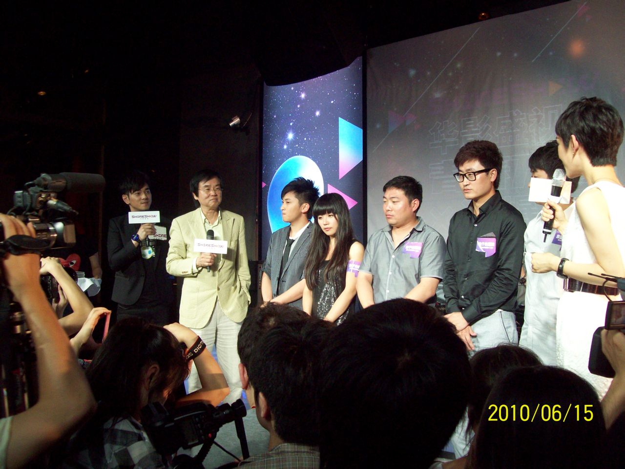 http://www.newswatch247.com/pics/default/download/8bff5fe14ba62fa2679c3d5c0c8a55ec.jpg