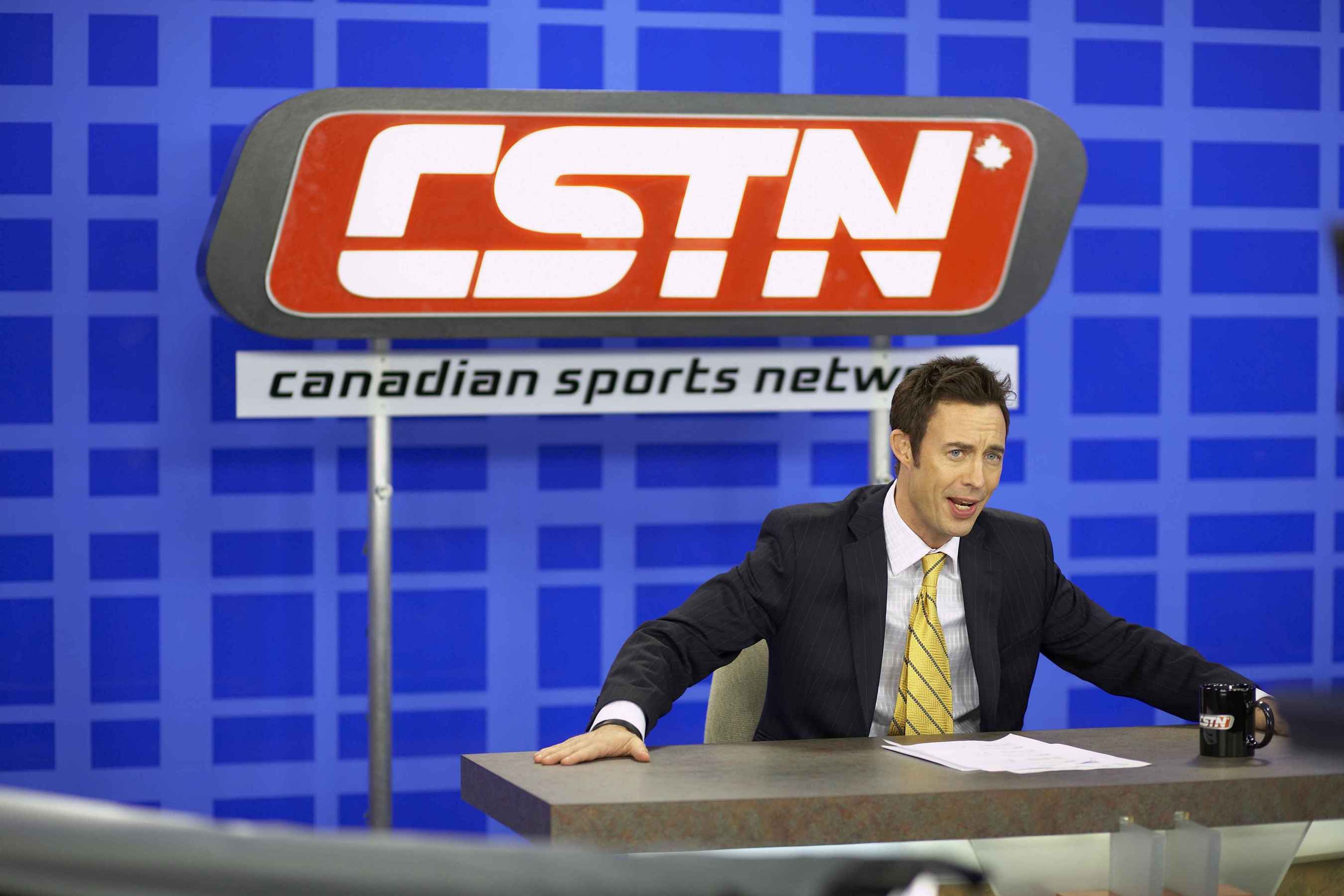 http://www.newswatch247.com/pics/default/download/8c011167d19670f5ce6d030834869bca.jpg